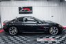 USED 2011 MASERATI GRANTURISMO 4.7 S 2d 440 BHP F/S/H+ 2 KEYS + F/R SENSORS