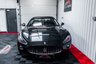 USED 2011 MASERATI GRANTURISMO 4.7 S 2d 440 BHP F/S/H+ 2 KEYS + F/R SENSORS