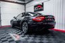 USED 2011 MASERATI GRANTURISMO 4.7 S 2d 440 BHP F/S/H+ 2 KEYS + F/R SENSORS