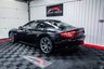 USED 2011 MASERATI GRANTURISMO 4.7 S 2d 440 BHP F/S/H+ 2 KEYS + F/R SENSORS