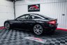 USED 2011 MASERATI GRANTURISMO 4.7 S 2d 440 BHP F/S/H+ 2 KEYS + F/R SENSORS