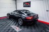 USED 2011 MASERATI GRANTURISMO 4.7 S 2d 440 BHP F/S/H+ 2 KEYS + F/R SENSORS