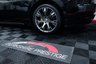 USED 2011 MASERATI GRANTURISMO 4.7 S 2d 440 BHP F/S/H+ 2 KEYS + F/R SENSORS
