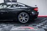 USED 2011 MASERATI GRANTURISMO 4.7 S 2d 440 BHP F/S/H+ 2 KEYS + F/R SENSORS