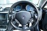 USED 2011 MASERATI GRANTURISMO 4.7 S 2d 440 BHP F/S/H+ 2 KEYS + F/R SENSORS
