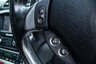 USED 2011 MASERATI GRANTURISMO 4.7 S 2d 440 BHP F/S/H+ 2 KEYS + F/R SENSORS