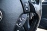USED 2011 MASERATI GRANTURISMO 4.7 S 2d 440 BHP F/S/H+ 2 KEYS + F/R SENSORS