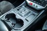 USED 2011 MASERATI GRANTURISMO 4.7 S 2d 440 BHP F/S/H+ 2 KEYS + F/R SENSORS