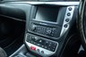 USED 2011 MASERATI GRANTURISMO 4.7 S 2d 440 BHP F/S/H+ 2 KEYS + F/R SENSORS