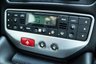USED 2011 MASERATI GRANTURISMO 4.7 S 2d 440 BHP F/S/H+ 2 KEYS + F/R SENSORS