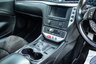USED 2011 MASERATI GRANTURISMO 4.7 S 2d 440 BHP F/S/H+ 2 KEYS + F/R SENSORS