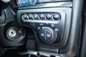 USED 2011 MASERATI GRANTURISMO 4.7 S 2d 440 BHP F/S/H+ 2 KEYS + F/R SENSORS
