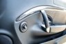 USED 2011 MASERATI GRANTURISMO 4.7 S 2d 440 BHP F/S/H+ 2 KEYS + F/R SENSORS