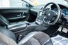 USED 2011 MASERATI GRANTURISMO 4.7 S 2d 440 BHP F/S/H+ 2 KEYS + F/R SENSORS