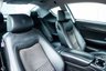 USED 2011 MASERATI GRANTURISMO 4.7 S 2d 440 BHP F/S/H+ 2 KEYS + F/R SENSORS