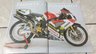 USED 2001 Y HONDA VTR 1000 SPY Harris SP1 Super Sports Awesome, only one ever made