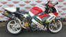 USED 2001 Y HONDA VTR 1000 SPY Harris SP1 Super Sports Awesome, only one ever made