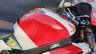 USED 2001 Y HONDA VTR 1000 SPY Harris SP1 Super Sports Awesome, only one ever made