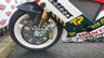 USED 2001 Y HONDA VTR 1000 SPY Harris SP1 Super Sports Awesome, only one ever made