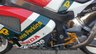 USED 2001 Y HONDA VTR 1000 SPY Harris SP1 Super Sports Awesome, only one ever made