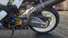 USED 2001 Y HONDA VTR 1000 SPY Harris SP1 Super Sports Awesome, only one ever made