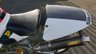 USED 2001 Y HONDA VTR 1000 SPY Harris SP1 Super Sports Awesome, only one ever made