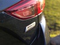 USED 2017 17 MAZDA 3 2.2 D SE-L NAV 5d 148 BHP 