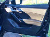 USED 2017 17 MAZDA 3 2.2 D SE-L NAV 5d 148 BHP 