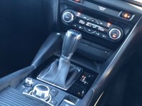 USED 2017 17 MAZDA 3 2.2 D SE-L NAV 5d 148 BHP 