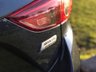 USED 2017 17 MAZDA 3 2.2 D SE-L NAV 5d 148 BHP 