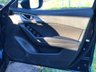 USED 2017 17 MAZDA 3 2.2 D SE-L NAV 5d 148 BHP 