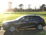 USED 2017 17 MAZDA 3 2.2 D SE-L NAV 5d 148 BHP 