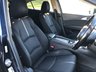 USED 2017 17 MAZDA 3 2.2 D SE-L NAV 5d 148 BHP 