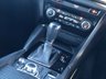 USED 2017 17 MAZDA 3 2.2 D SE-L NAV 5d 148 BHP 