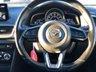 USED 2017 17 MAZDA 3 2.2 D SE-L NAV 5d 148 BHP 