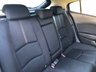 USED 2017 17 MAZDA 3 2.2 D SE-L NAV 5d 148 BHP 