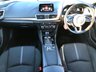 USED 2017 17 MAZDA 3 2.2 D SE-L NAV 5d 148 BHP 