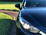 USED 2017 17 MAZDA 3 2.2 D SE-L NAV 5d 148 BHP 