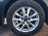 USED 2017 17 MAZDA 3 2.2 D SE-L NAV 5d 148 BHP 