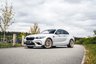 USED 2018 68 BMW M2 3.0 M2 COMPETITION 2d 405 BHP 
