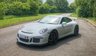 USED 2013 63 PORSCHE 911 3.8 GT3 PDK 2d 475 BHP 