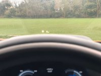 USED 2015 H BMW I8 1.5 I8 2d 228 BHP 