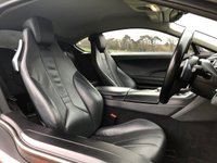 USED 2015 H BMW I8 1.5 I8 2d 228 BHP 