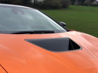 USED 2015 H BMW I8 1.5 I8 2d 228 BHP 