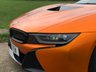 USED 2015 H BMW I8 1.5 I8 2d 228 BHP 