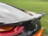 USED 2015 H BMW I8 1.5 I8 2d 228 BHP 