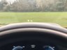 USED 2015 H BMW I8 1.5 I8 2d 228 BHP 