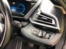 USED 2015 H BMW I8 1.5 I8 2d 228 BHP 