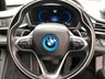 USED 2015 H BMW I8 1.5 I8 2d 228 BHP 
