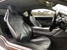 USED 2015 H BMW I8 1.5 I8 2d 228 BHP 